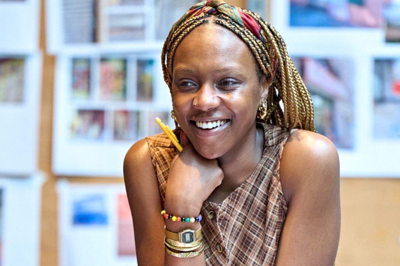 Rehearsal photography by Manuel Harlan