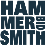 Hammersmith BID logo