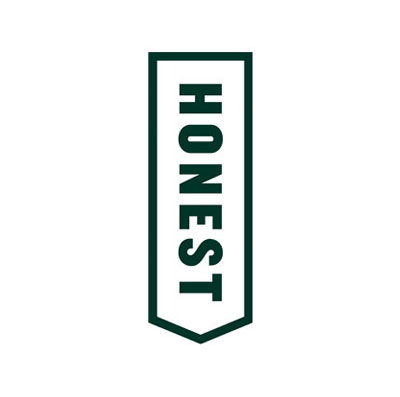 Honest Burgers logo