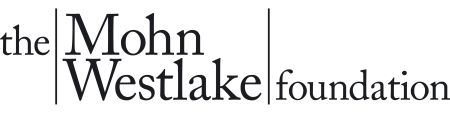 The Mohn Westlake Foundation logo