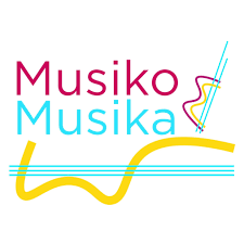 Musiko Musika logo