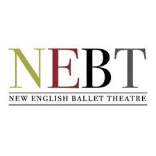 NEBT logo